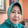 lilis.lisnawati406