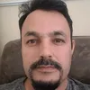 Rafael Cataya