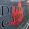 defininggardens