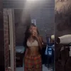 eveluu19