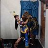 meezaaulp