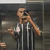 renato_brito13