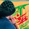 hasnainnagari313