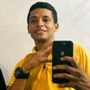 augustomoto25