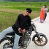 indra_lesmana324