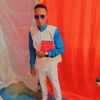 josephedelyn