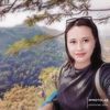irmapriyanti8679