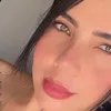 abundaciaa888