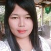 nattayasupho