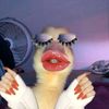 balla_cantik