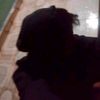 armspedd