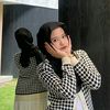 heyginaa