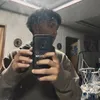 killuashh4