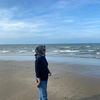 suwardi275gmail.com