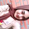 hasibuan_bgsu