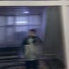74mo_duski01