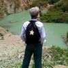 malik._184