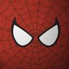 i_luv_spiderman41