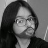 iluv_him._.20