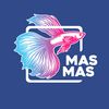 mas_guppy