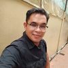 mike.zuniega