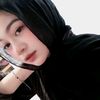 _annzhq
