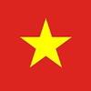 vietnam_h.c.m