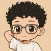 php_pedro1