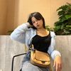 dinimeliputri5