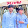 mansoor_khani_7