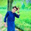 its__salman6