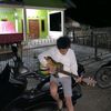zildjian__21