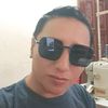 luisfernandoro425