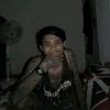 m_fajarramdani