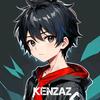 mr_kenzaz