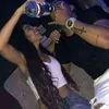 rap_trap____paco