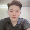 renaldi_927