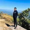 karyanphyo977