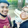 amaniia21