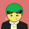 Grep Konoha