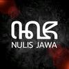 NULIS JAWA