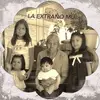 silviamendoza3305