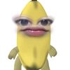 sssulyss