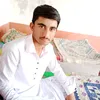 unarunar12