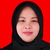 retno_wulandari31