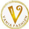 vaniafashion05