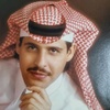 saad_ammr