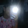 angelabettinamoncayoj2