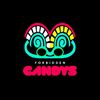 forbiddencandys