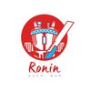 ronin_sushi1